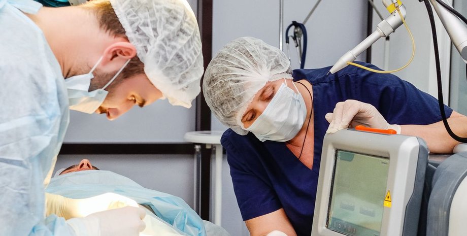 Россия,  эпидемия, половая инфекция, Mycoplasma genitalium, бесплодие,