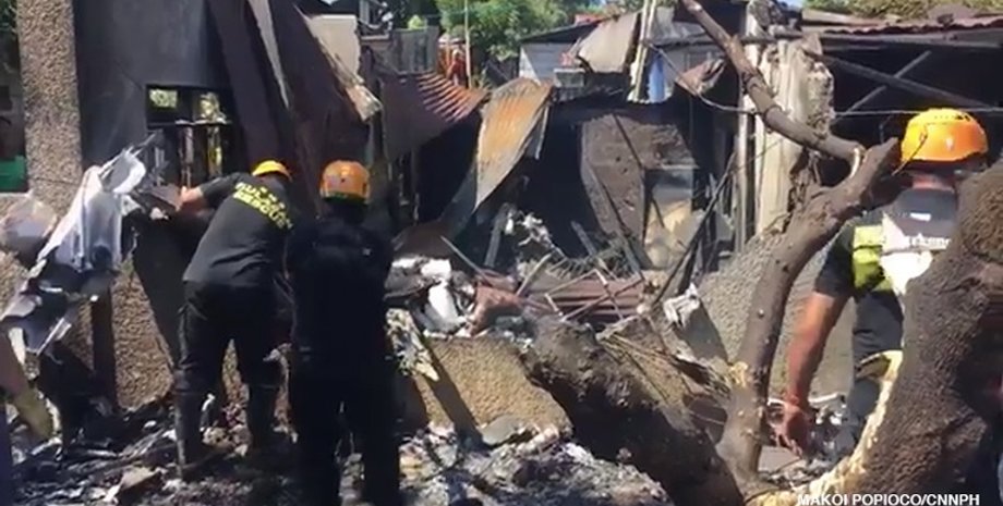 Фото: cnnphilippines.com