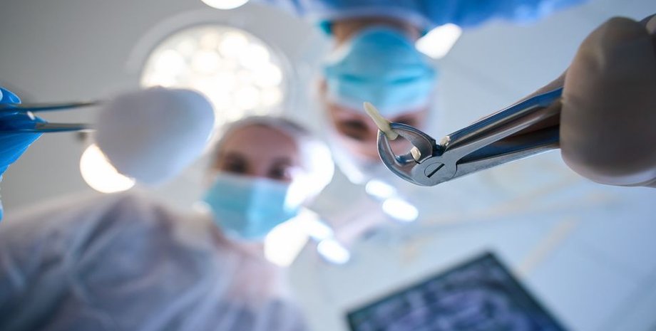 стоматология, стоматолог, лечение зубов, болезни зубы