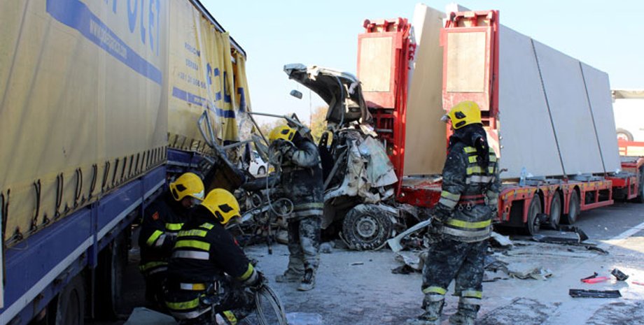 Фото: politika.rs