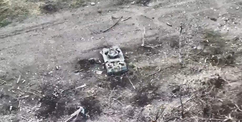 ссс рф, война в украине, война с россией, терны, лиманское направление, ссс рф, штурм