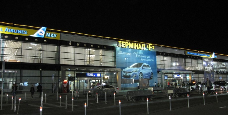 Фото: RoutePlan.ru