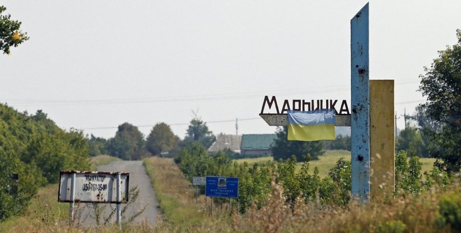 Фото: УНИАН