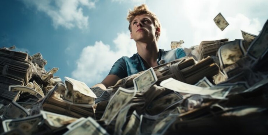 Особистий помічник мільярдера розповів про виворіт багатого життя і поміркував про розкіш