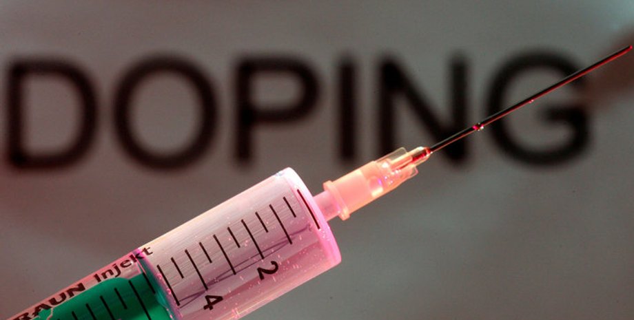 Фото: Вести.Ru