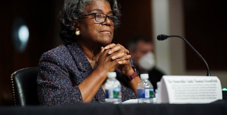 оон кто входит, устав оон, речь зеленского сегодня, заседание оон онлайн, выступление зеленского сегодня, выступление сша в оон