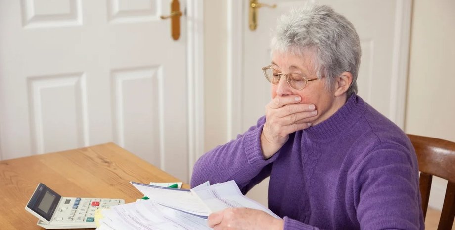 В Україні можуть зрости тарифи на світло