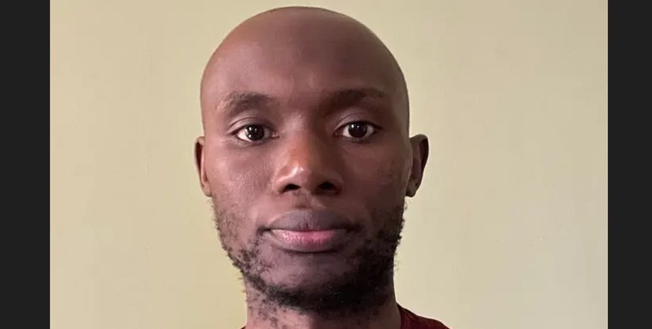 Суэди Муркези плен