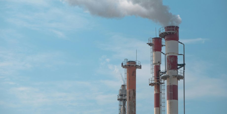 CO2 CO2, углекислый газ