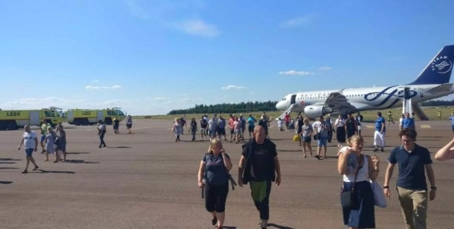 Фото с сайта hs.fi