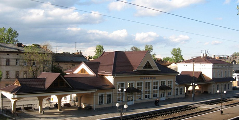 Фото: Википедия