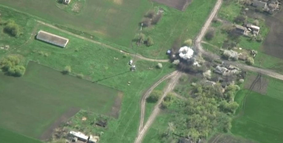 комплекс дзюдоист, комплекс РЭБ МКТК-1А "Дзюдоист"