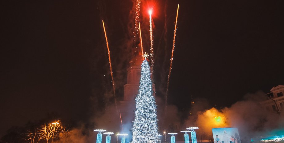 Фото: kiev.informator.ua