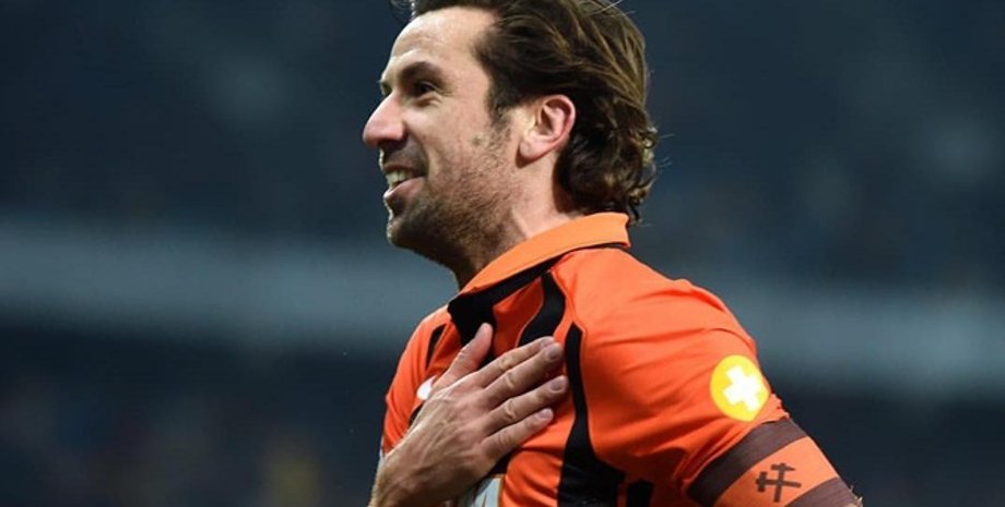 Фото: shakhtar.com