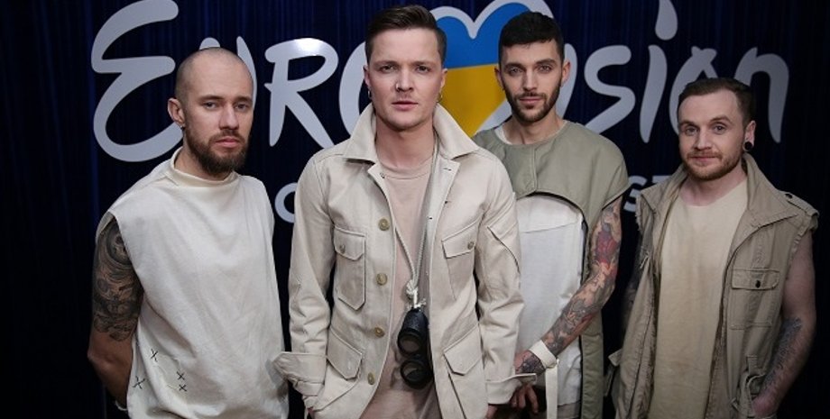 Фото из открытых источников