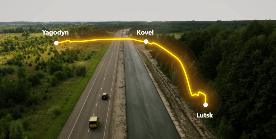 Фото: скриншот