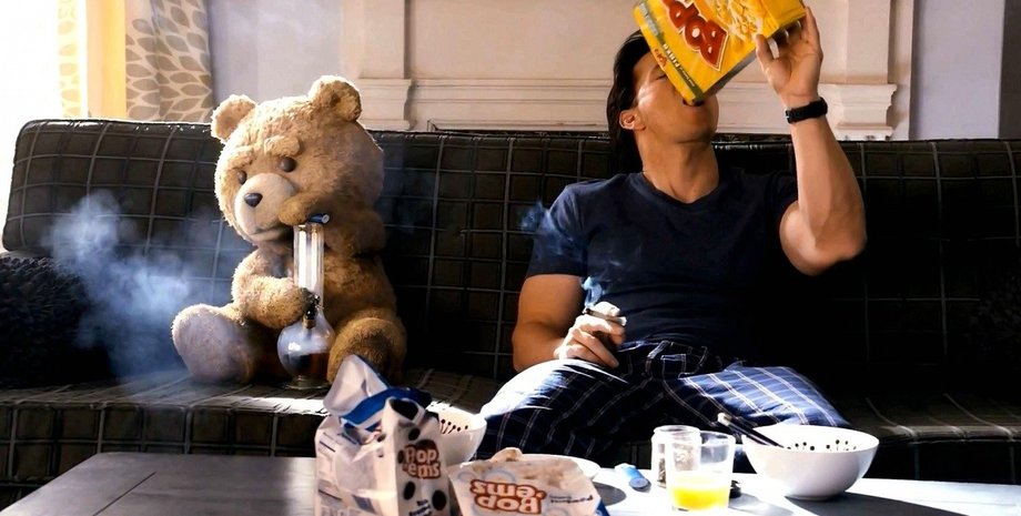 Фото: sundukpirata.com