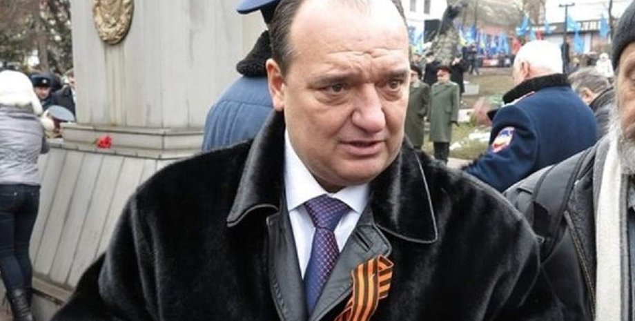 володимир струк, кременной владимир струк, струк убит, отг, владимир струк убит, володимир струк кремінна, струк луганск, мэр кременной, струк володимир олексійович, владимира струк, владимир струк