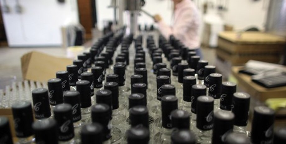 Фото: Getty Images/Fotobank