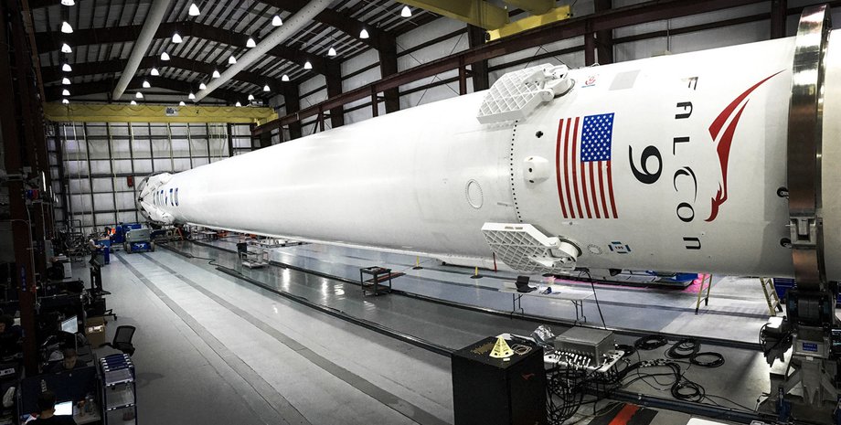 Фото: открытые источники