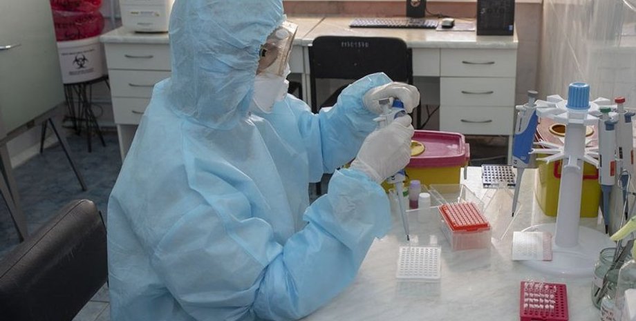 Фото: Sigmatv.com.ua