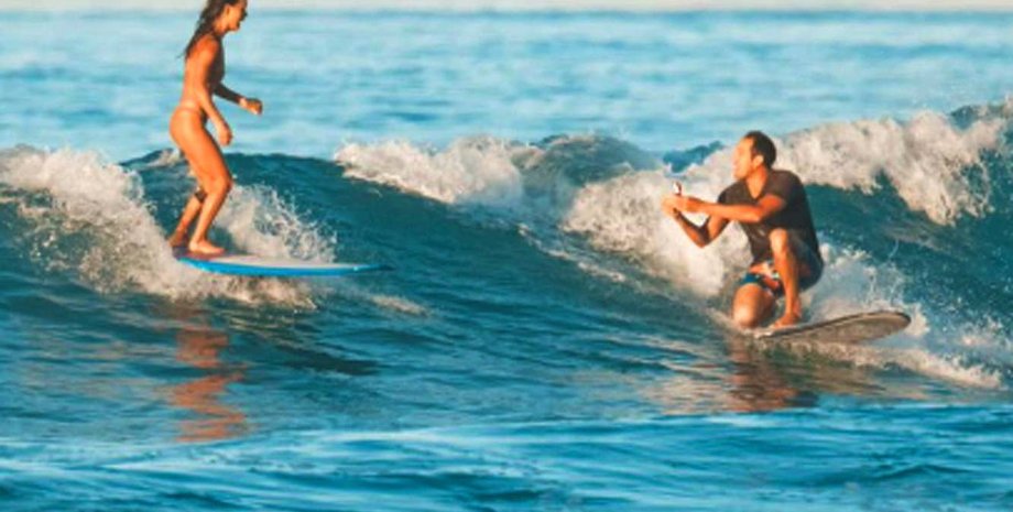 Фото: Instagram/laurenoiye