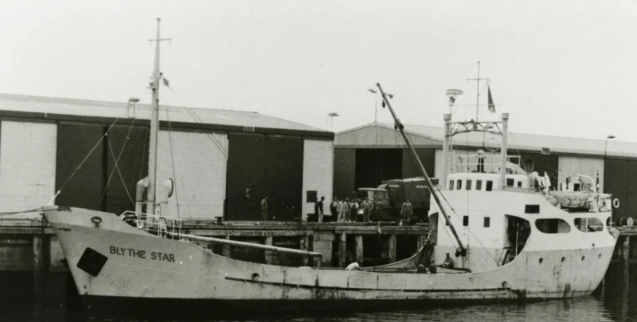 корабль, корабль, судно, затонувший корабль, катастрофа, авария, история, открытие, сонар, спасение