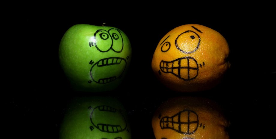 Фото: открытые источники