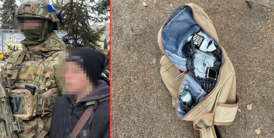 Школьник готовил теракт в Житомире Теракт в Житомире, теракт в Украине, теракт, теракт, подготовка теракта