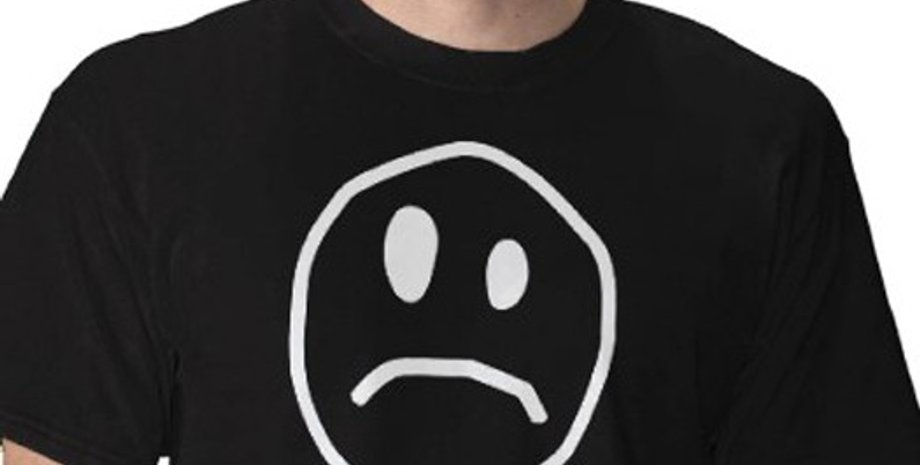 Фото: rlv.zcache.com