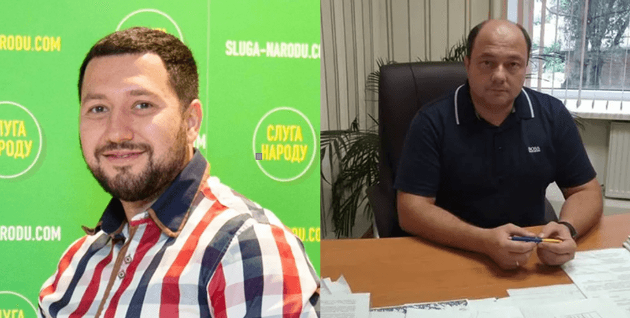 Киришун и Гринчук, Дмитрий Киришун, Виталий Гринчук, драка, белая церковь, киевская область