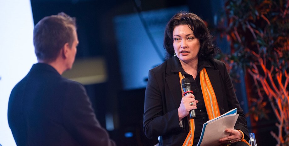 Фото: Фото: Алена Владыко / womo.ua