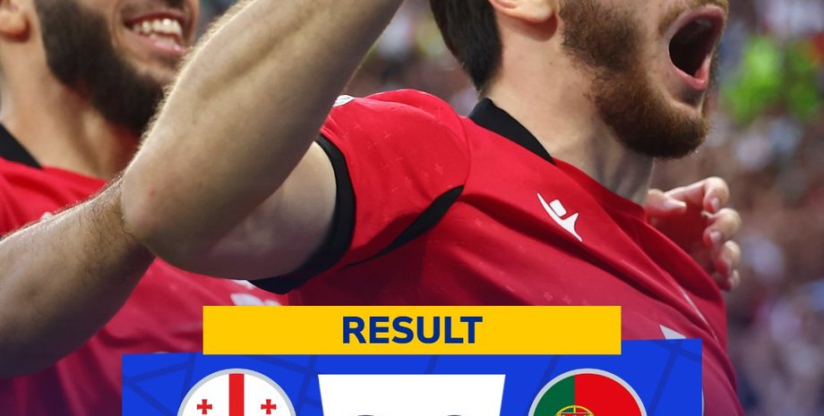 Хвича Кварацхелия