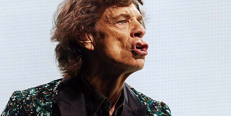 Фото: Комсомольская правда