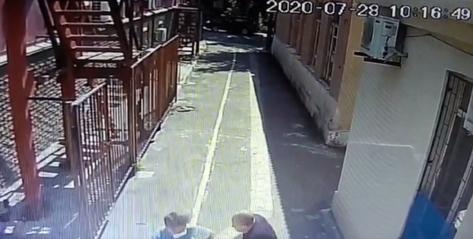 Фото: Скриншот