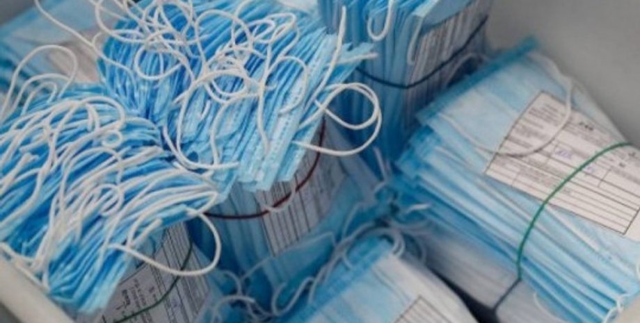 Фото: РИА Новости