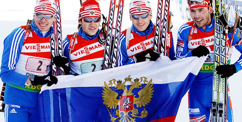 Фото: Чемпионат.com