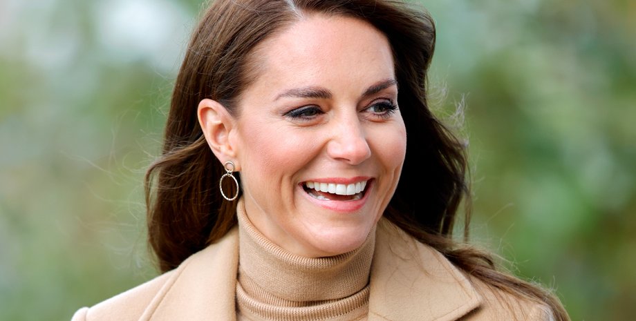 Кейт Миддлтон, Кейт Миддлтон беременная, Кейт Миддлтон стиль, Кейт Миддлтон образы, жена принца Уильяма, серьги