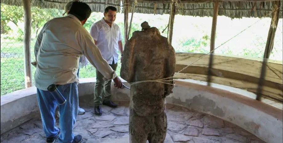 археологія, мая, мексика, історія, цивілізація мая