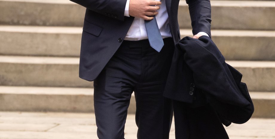 Принц Гарри, принц Гарри сейчас, принц Гарри последние новости, принц Гарри 2023, принц Гарри и Меган маркл