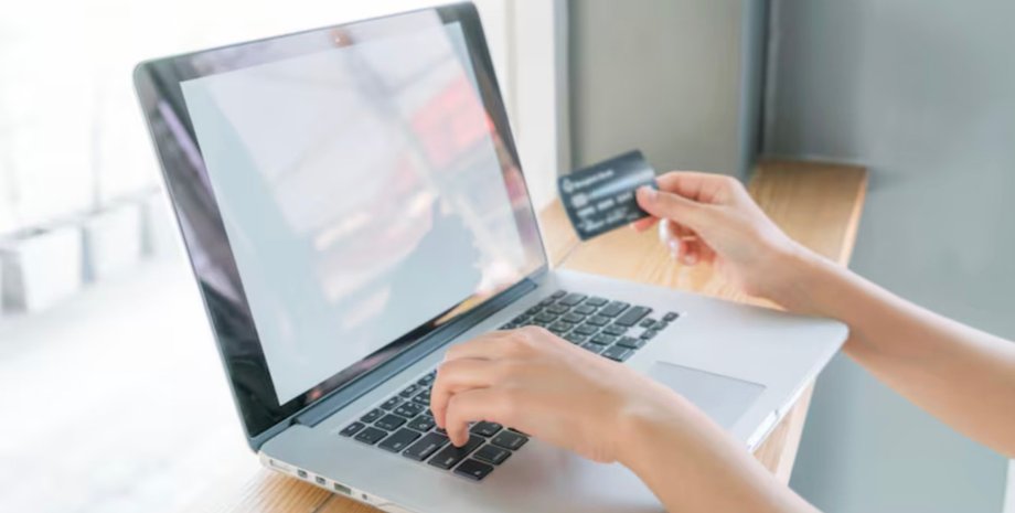 17-річний підліток із Китаю скористався вразливістю системи онлайн-повернень і потрапив до в'язниці