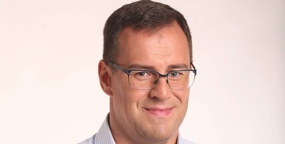 В Одесі вранці 20 квітня виявили мертвим депутата міської ради Олександра Іваницького.