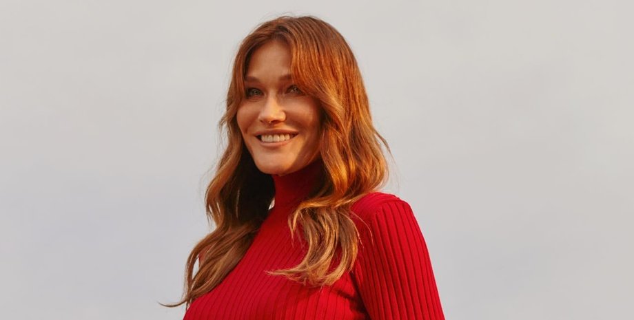 карла бруни, иран, протесты в иране, флешмоб, стрижка волос