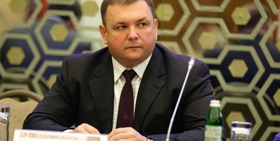 Фото: zib.com.ua