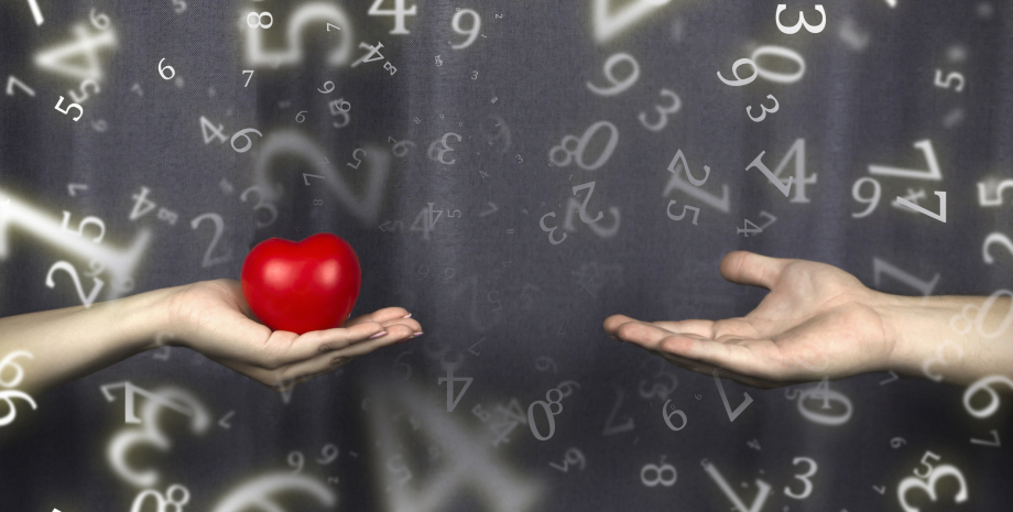 Астрологический прогноз на февраль 2025: ключевые даты для важных дел и процедур астрологический прогноз февраль 2025, благоприятные даты февраль 2025, благоприятные даты февраль 2025