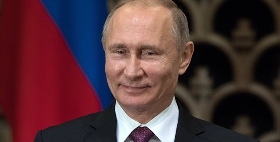 Фото: ИноСМИ