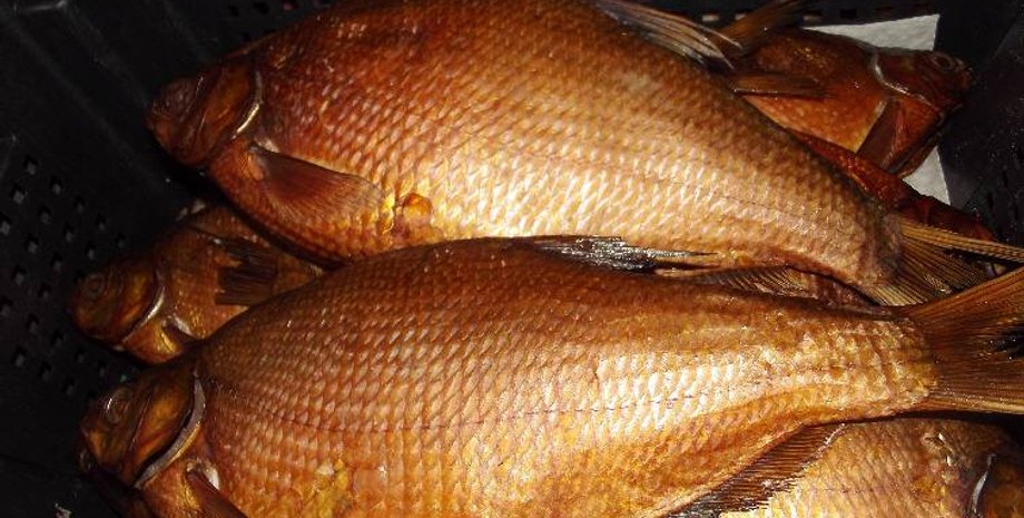 Фото: facebook.com/uckmz