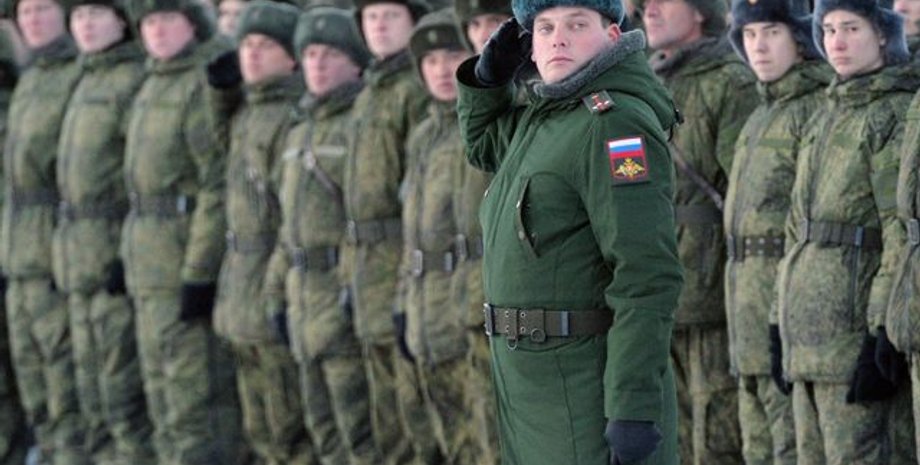 Фото: РИА Новости