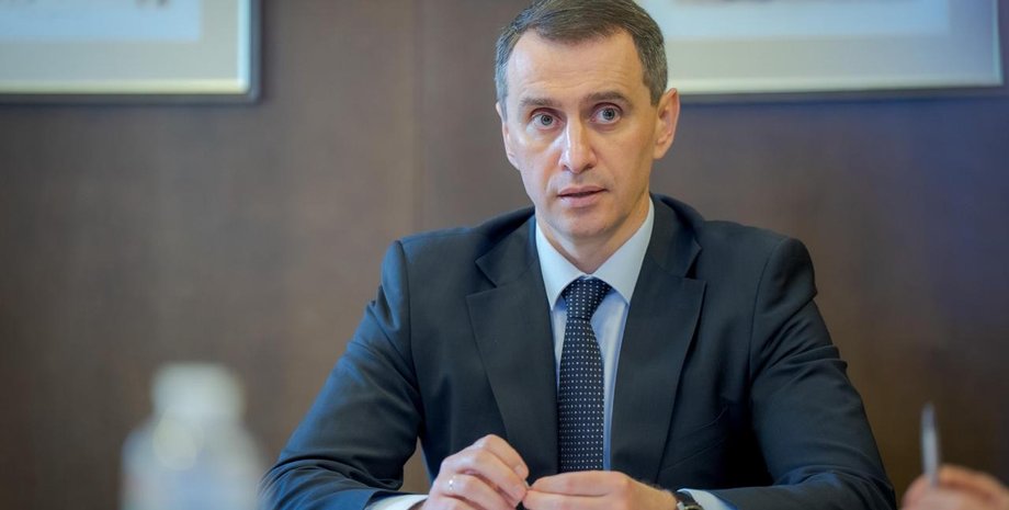 Виктор Ляшко, мсек