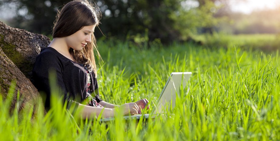 Фото: Getty Images